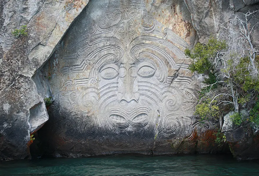 Geomagic Wrap Analyse und Archivierung