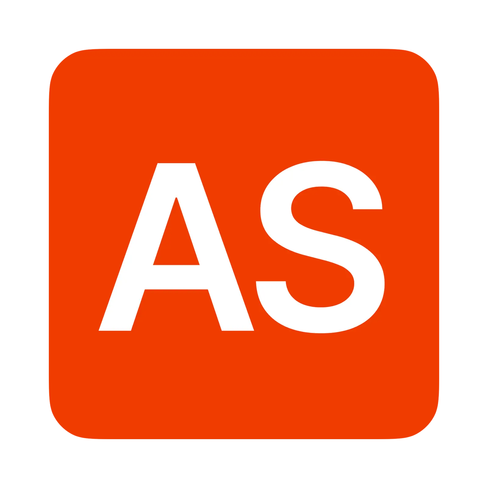 3D Software Artec Studio Logo