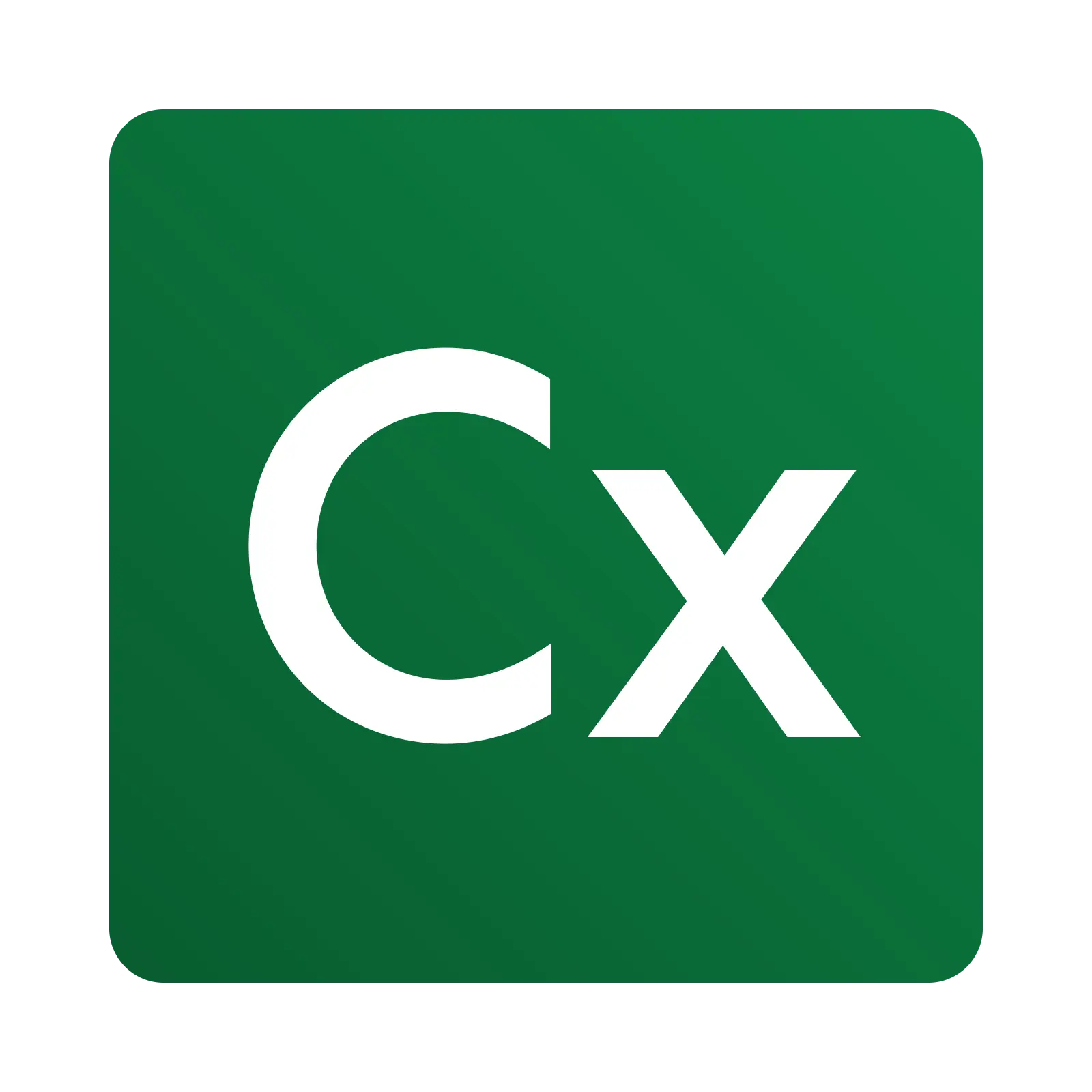 Hexagon Geomagic Control X Qualitätskontrolle und 3D Analyse Software