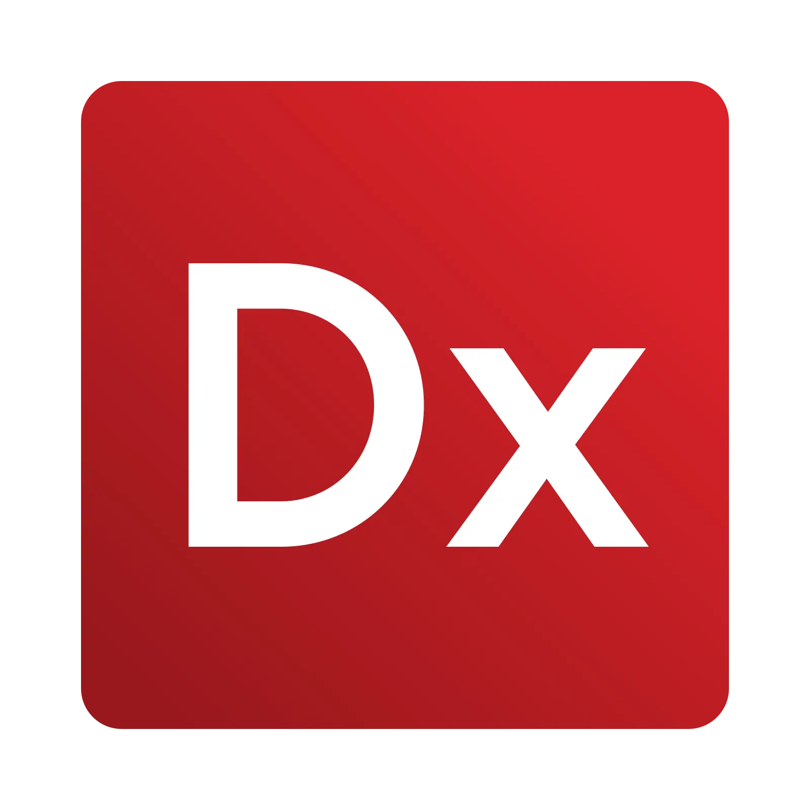 Hexagon Geomagic Design X 3D Reverse Engineering Software