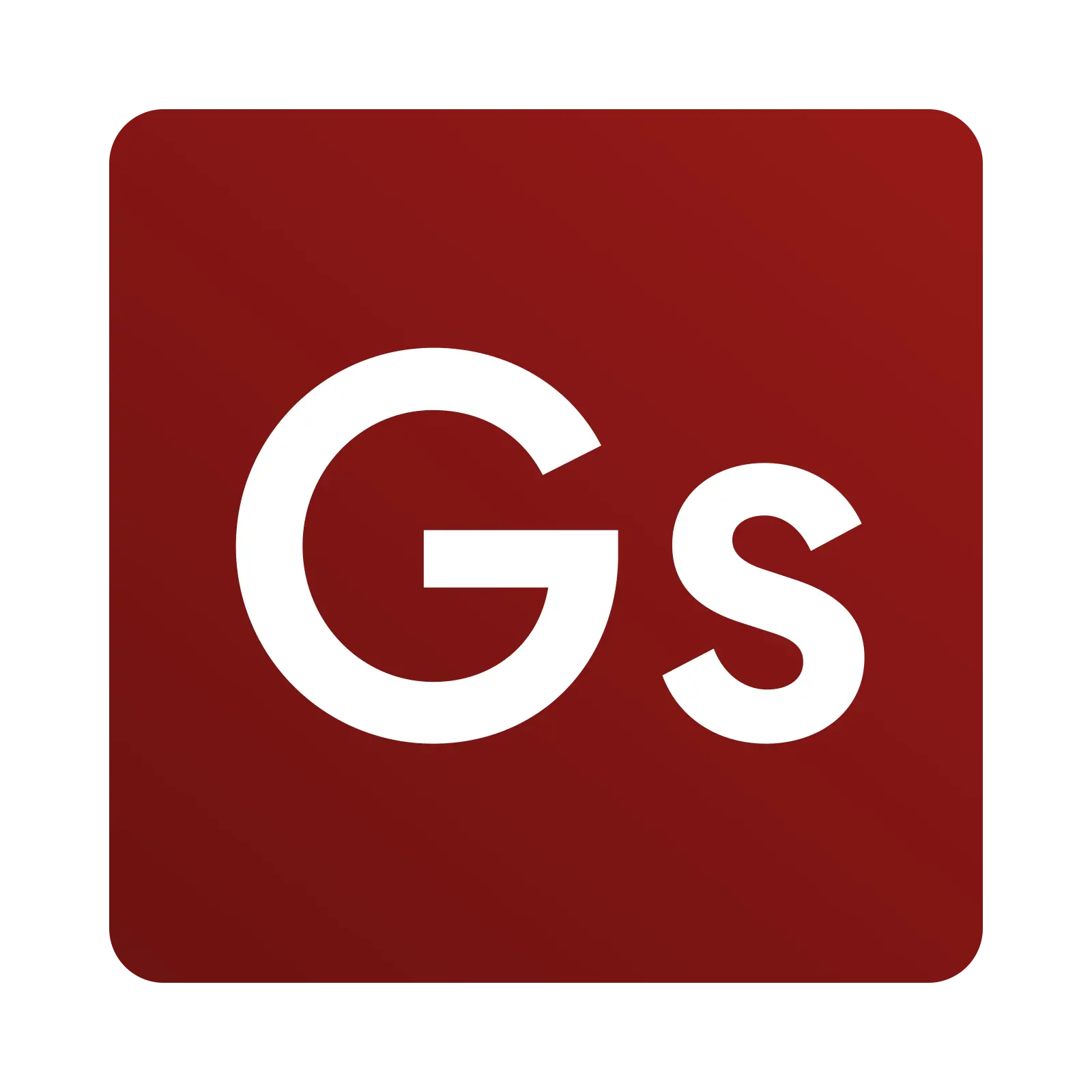 Hexagon 3D Software Geomagic for Solidworks