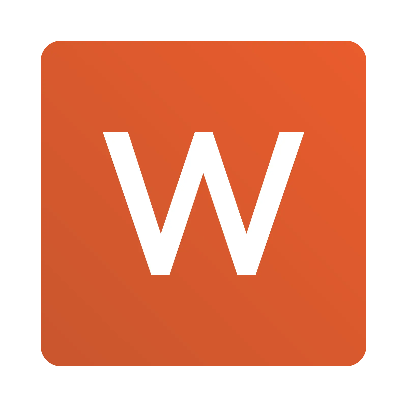 Geomagic Wrap Reverse Engineering 3D Software Logo