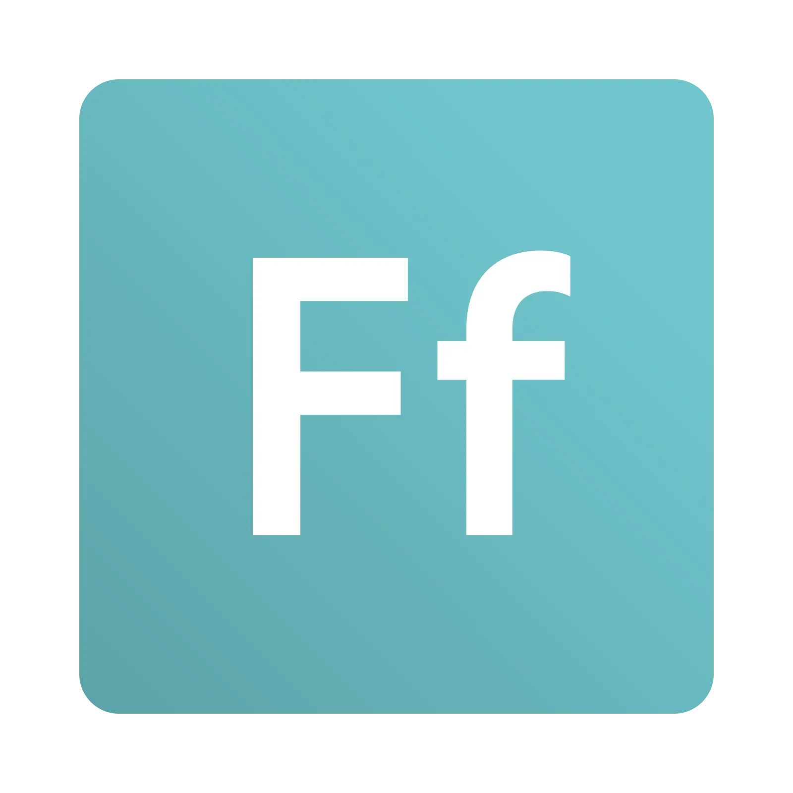 Geomagic Freeform 3D Modellierung Software Logo
