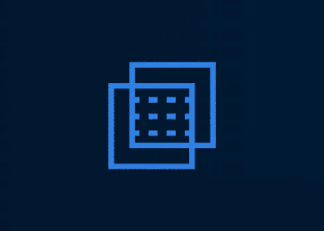 Bild-Vergleich Overlay