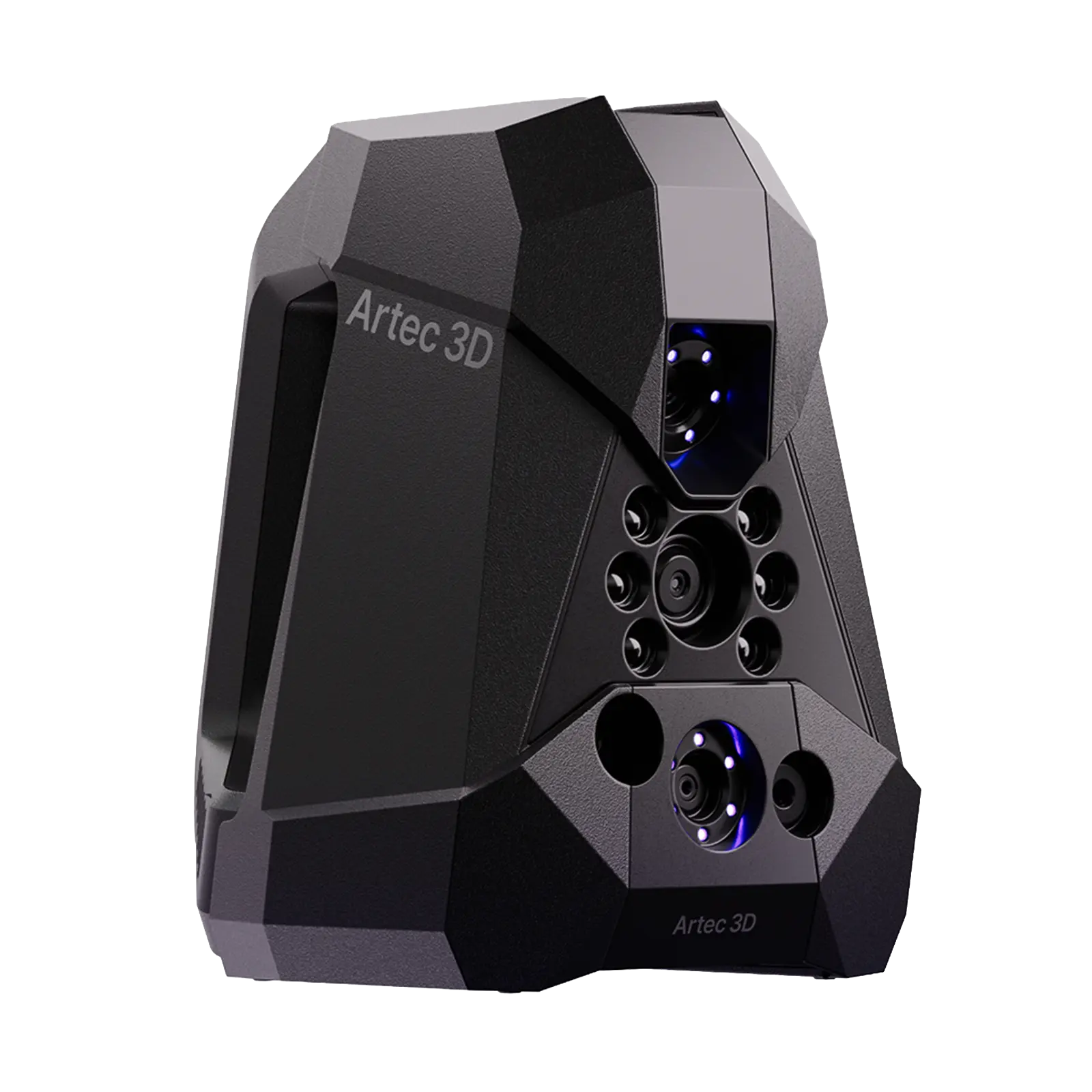 Produktbild 3D Scanner Artec Neo