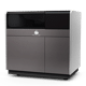 3D Systems Projet MJP 2500 3D Drucker