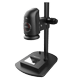 Ash Vision Inspex 3 Digital Mikroskop