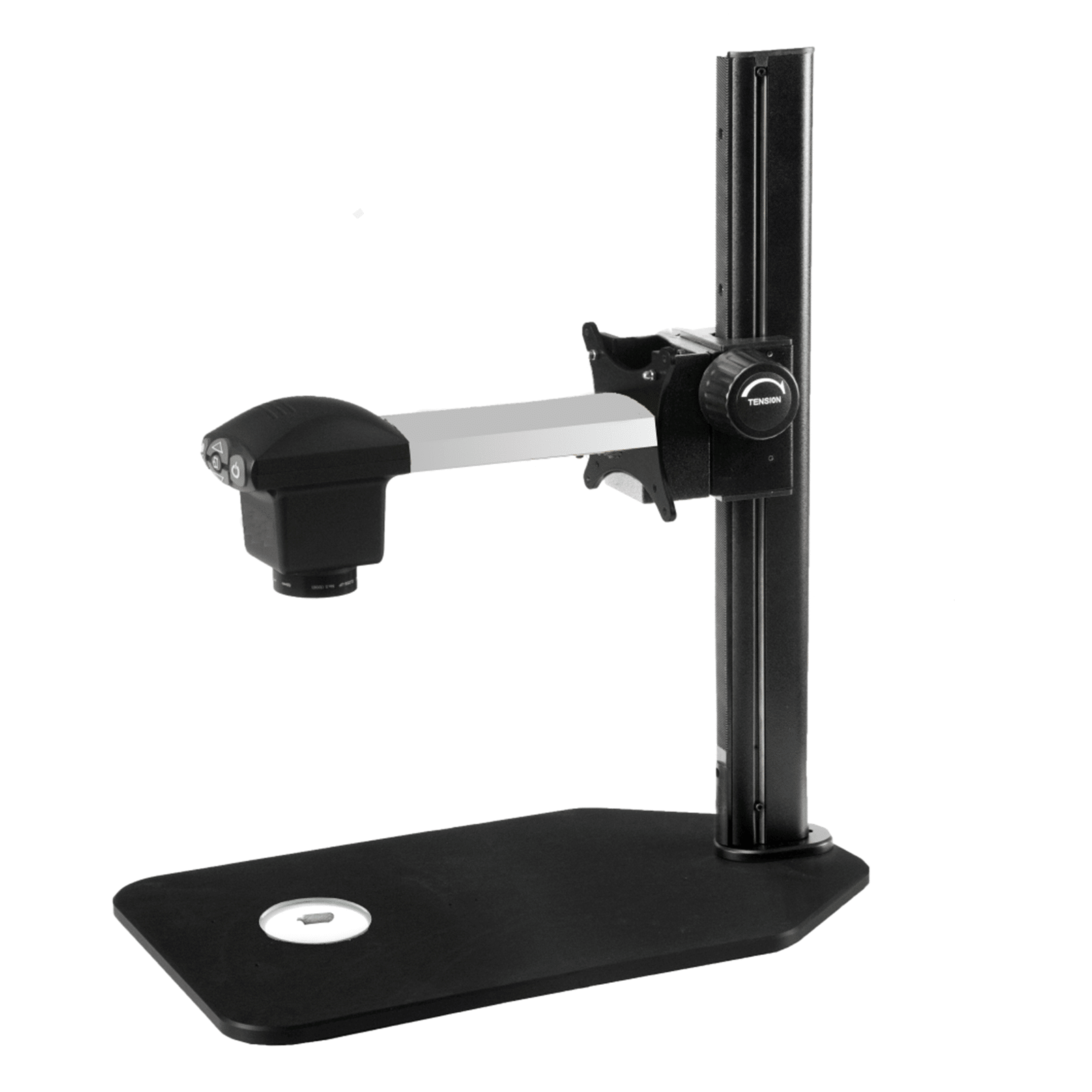 Ash Vision Inspex HD Digital Mikroskop