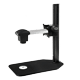 Ash Vision Inspex HD Digital Mikroskop