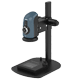 Ash Vision Omni 3 Digital Mikroskop