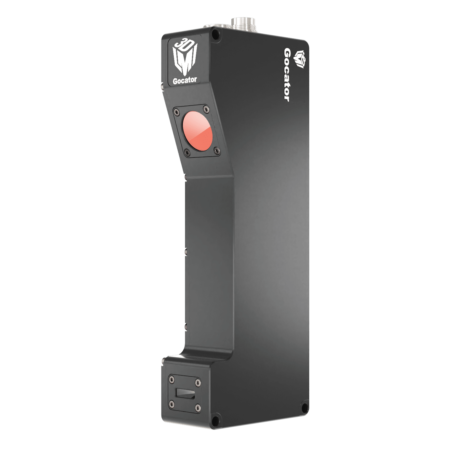 LMI Gocator Inline Sensorik 3D Scanner 2450