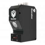 LMI Gocator Inline Sensorik 3D Scanner 2520