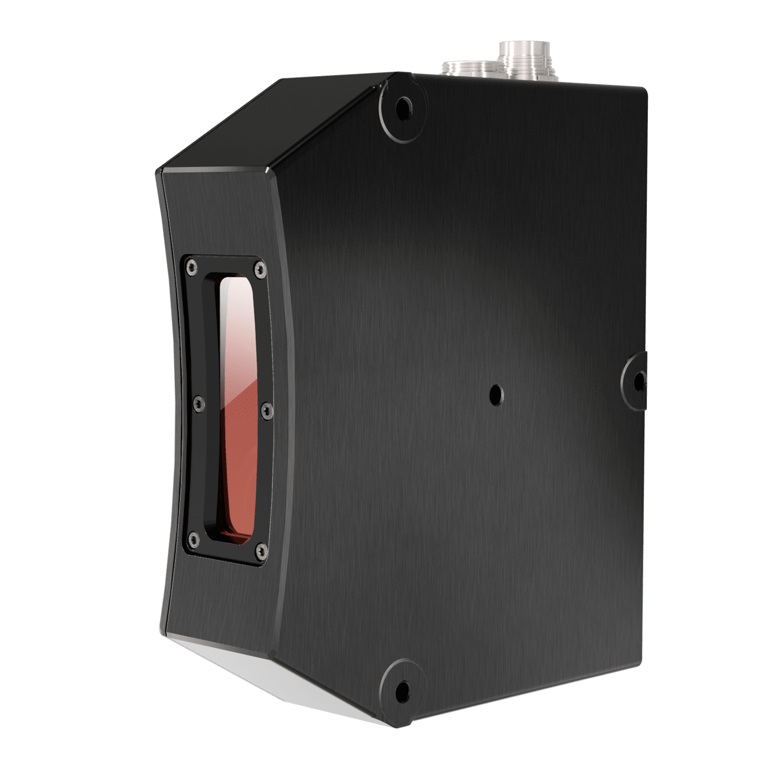 LMI Gocator Inline Sensorik 3D Scanner 3504