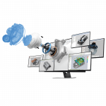 3D Systems Software Geomagic for Solidworks