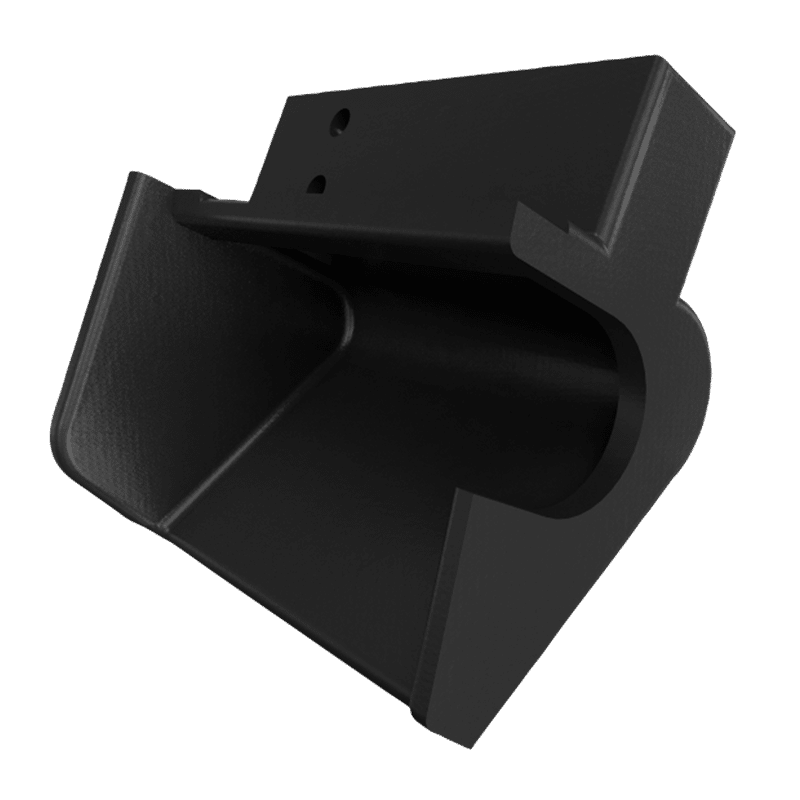 Markforged Onyx One 3D Drucker Filament