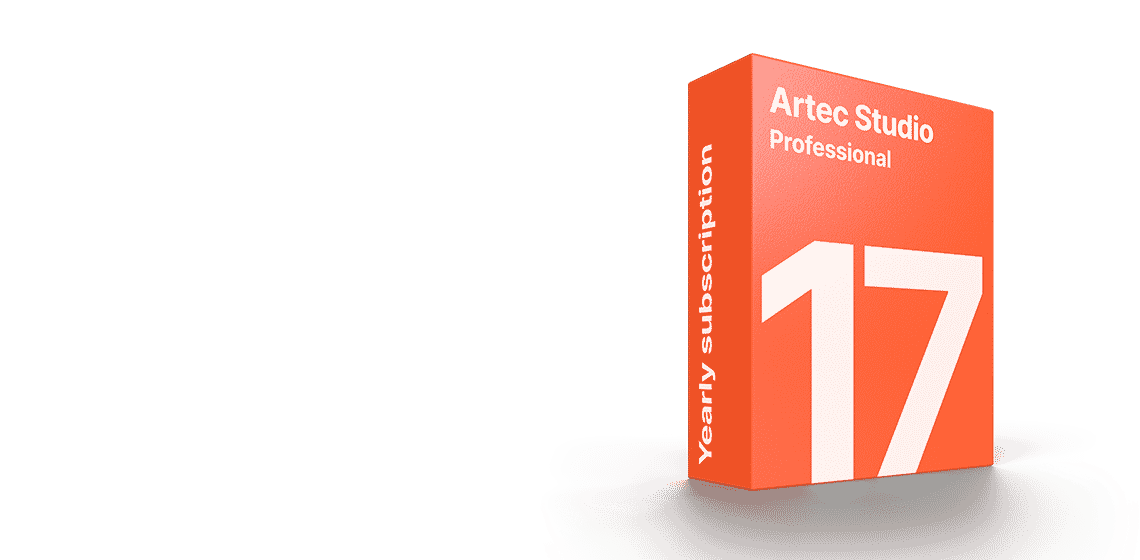 artec_studio17_spotlight_subscription