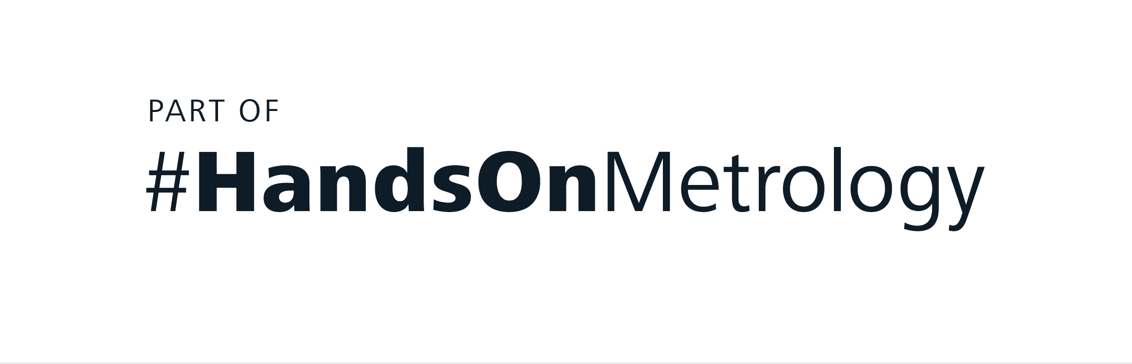 Logo_part_of_HandsonMetrology