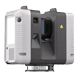 3D Scanner - Laserscanner Artec Ray 2 II