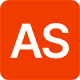 Artec Studio 20 3D Scan Software mit Reverse Engineering und Qualitätskontrolle