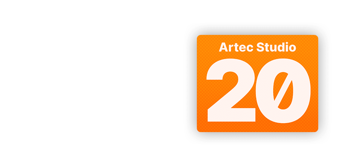 artec_studio_20_spotlight_100