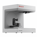 Artec Micro 2 II 3D Scanner für Desktop. Kleine Objekte schnell und hochauflösend scannen.