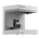 Artec Micro 2 II 3D Scanner für Desktop. Kleine Objekte schnell und hochauflösend scannen.