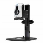 Digitalmikroskop für Mess- und Analyse Ash Omni Vantage 4K