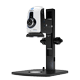 Digitalmikroskop für Mess- und Analyse Ash Omni Vantage 4K