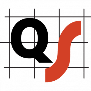 QUICKSURFACE Reverse Engineering Software kostenfreie Testversion