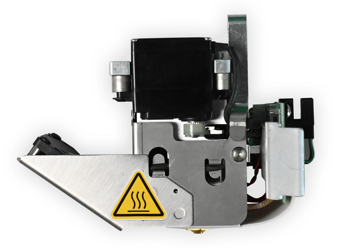 Desktop Series Druckkopf MARK TWO